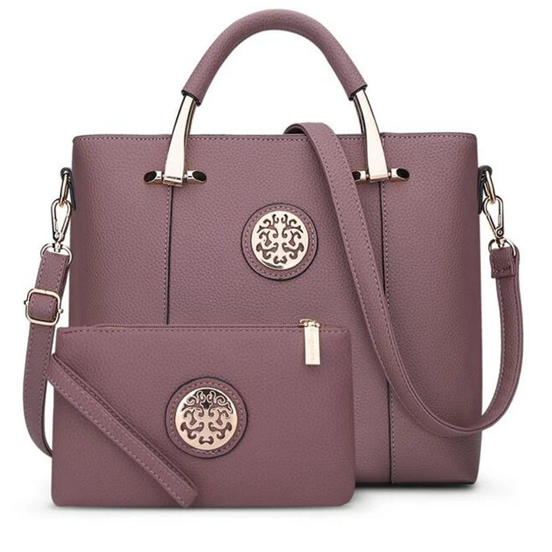 2020 роскошные женские сумки известных брендов сумка на плечо повседневная