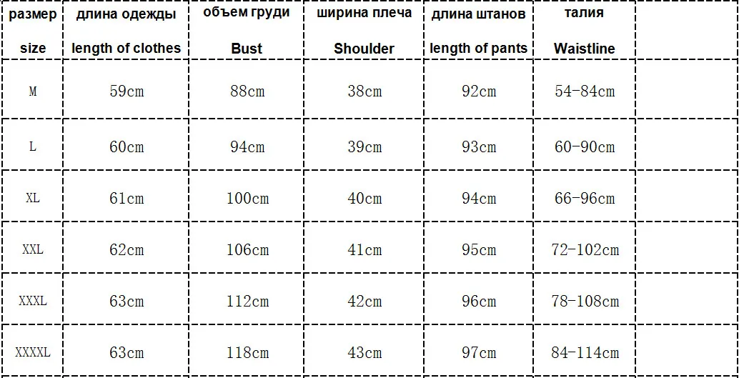 Настоящий Женский трикотажный костюм большого размера модный свитер с круглым вырезом и штаны комплект из двух предметов для увеличения роста