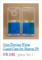 Мягкий силиконовый чехол Devil Horns Demon Angle Cover для huawei P8 P9 P10 P20 P30 Pro Lite P Smart Plus чехол для телефона s