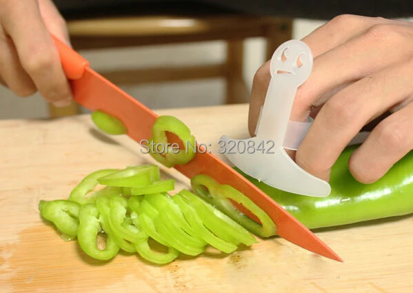 Защитная пленка для овощей и кухни|kitchen cabinet drawer knobs|gift shoekitchen fan |