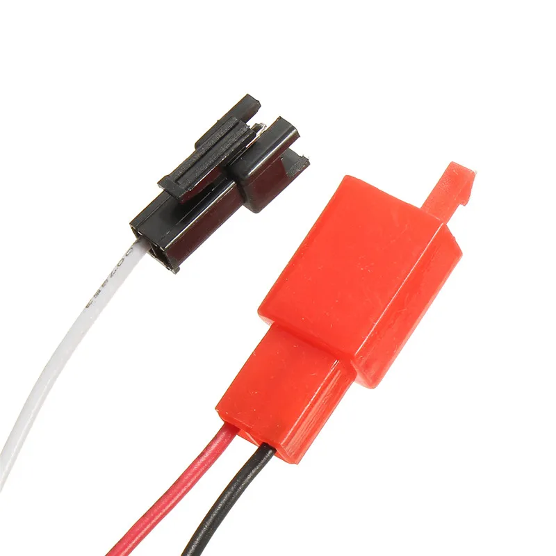 48V 500W 30A бесщеточный контроллер двигателя для электрического скутера велосипеда