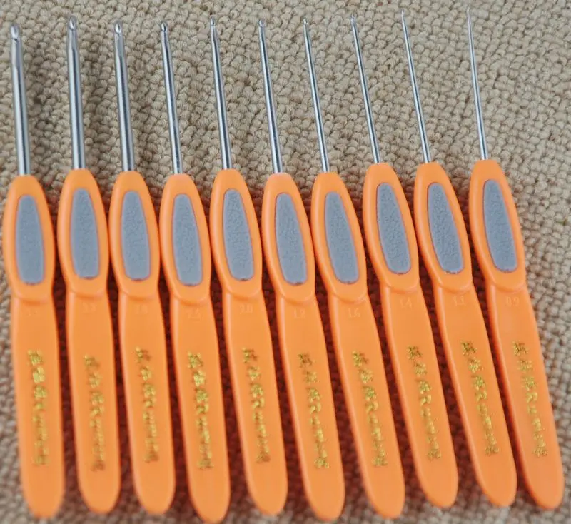 10 шт./партия нержавеющая сталь и ABS стандартная ручка крючком Крючки пластиковые