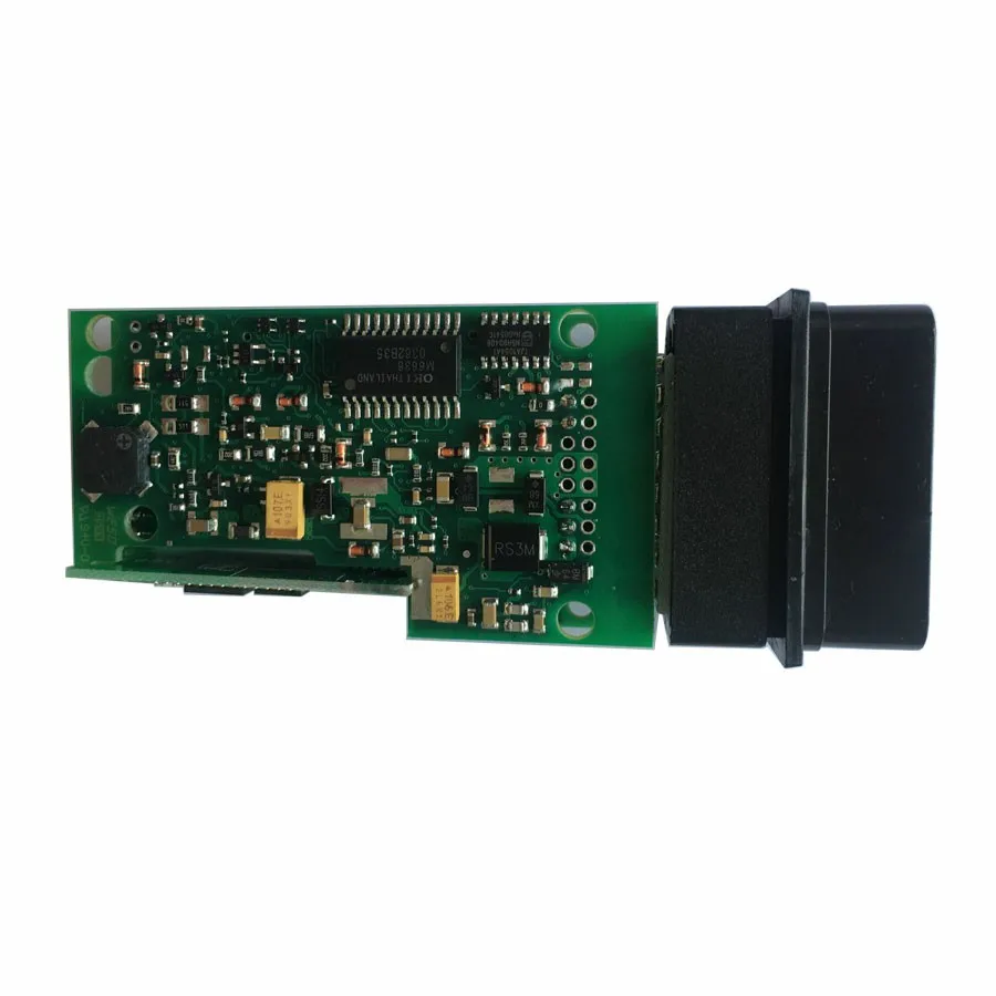 VAS 5054A Bluetooth ODIS V4.4.1 2019 новейший диагностический инструмент с чипом OKI нескольких