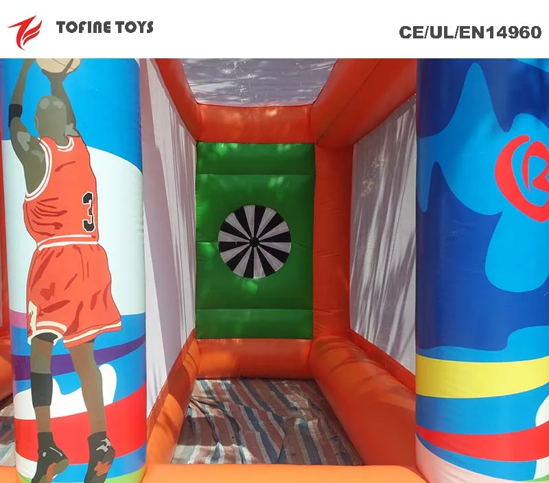 3 в 1 надувные карнавальные игры на продажу|commercial inflatable bouncers|inflatable bouncerinflatable bouncers