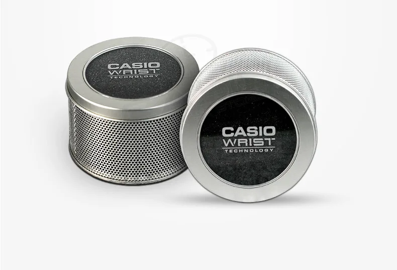 CASIO Часы Элитный Бренд Дата LTP-1183A-7A кварцевые наручные Часы Для женщин Мода Повседневное Relogio часы LTP-1183Q-7A