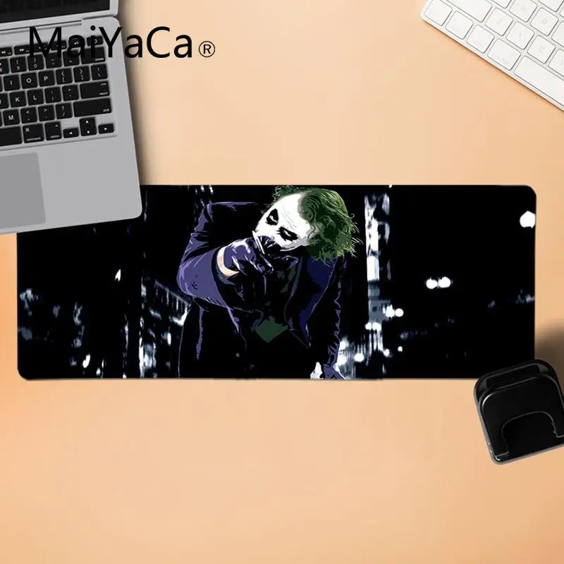 MaiYaCa игровой коврик для мыши, винтажный крутой коврик для мыши, игровой коврик для геймера, игровой коврик для ноутбука, коврик для мыши