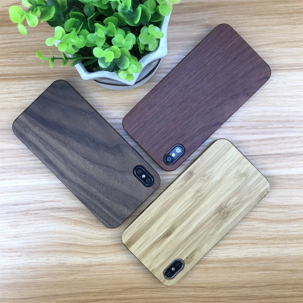 Чехол для телефона iPhone 11 12 Pro Max 12Mini X Xs XR 8 7 6S 6 Plus 5 5S SE роскошный силиконовый чехол