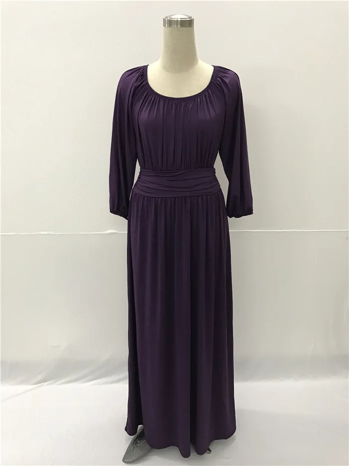 Сексуальное платье размер Футболки модные платья |