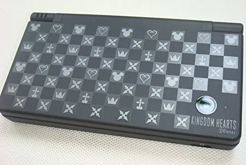 High Quality Full Housing Cover Case Replacement Shell With Buttons Screen Lens for Nintendo DSi NDSi Game Console | Электроника