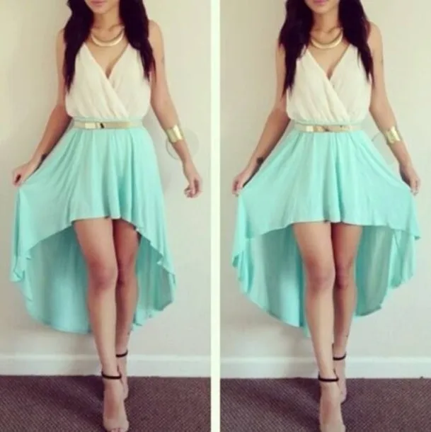 Платье для выпускного бала платье с треугольным вырезом и открытой спинкой 2019|prom