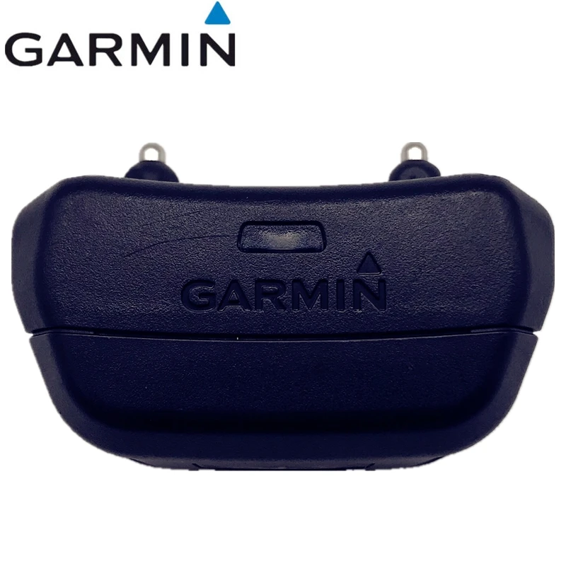Оригинальный ошейник для собак DELTA UPLAND XC Garmin Delta приемник ограничитель лая