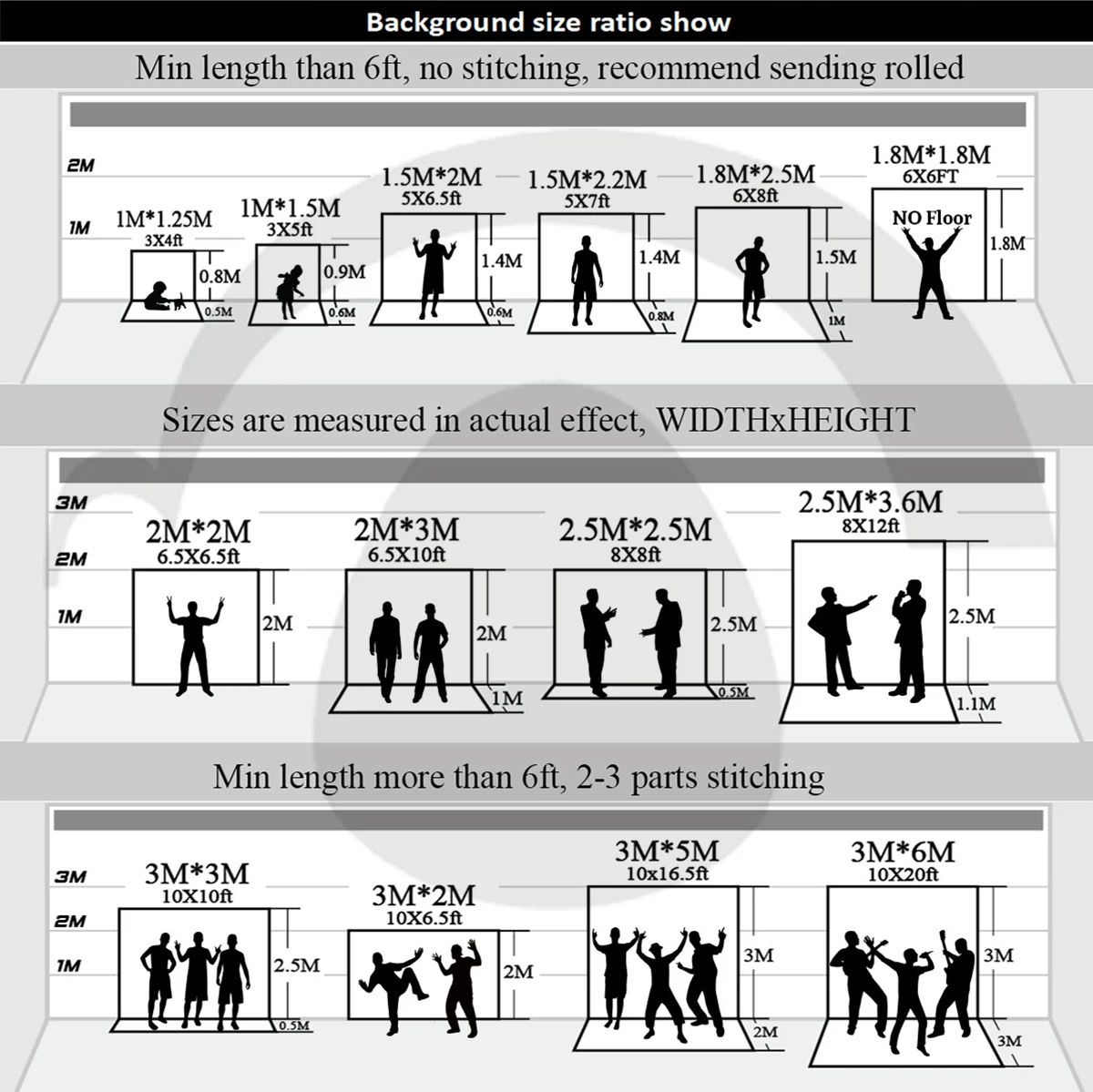 Фон для фотосъемки Allenjoy кладбище надгробие кресты закат Хэллоуин дети