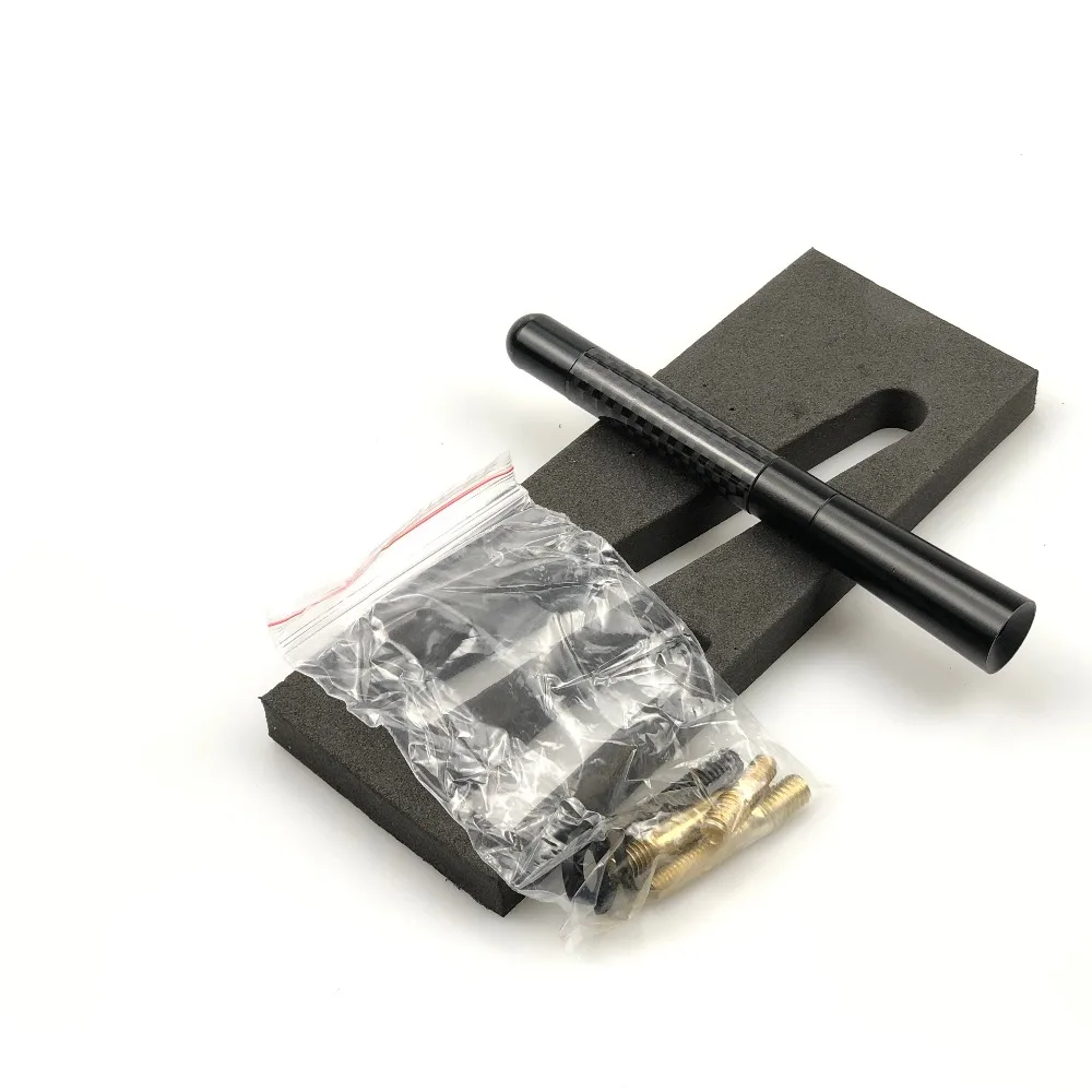 

Короткая радиоантенна из углеродного волокна для Mazda 2, 3, 5, 6, CX-5, CX7 и CX9, для Mazda 2, 3, 5, 6, 5, 5, 5, 5, 7, CX9 и CX9, CX-8, Atenza, Axela, Hazumi, Takeri, KOERU