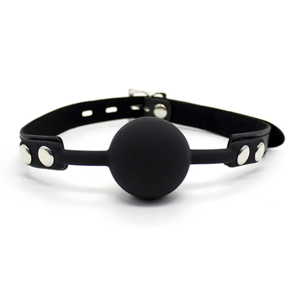 3 цвета секс инструмент сексуальные продукты кожаный ремешок Связывание