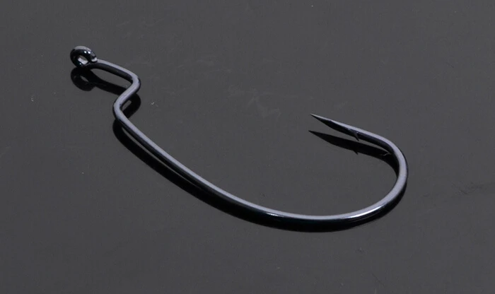 50 шт. рыболовный крючок | Спорт и развлечения
