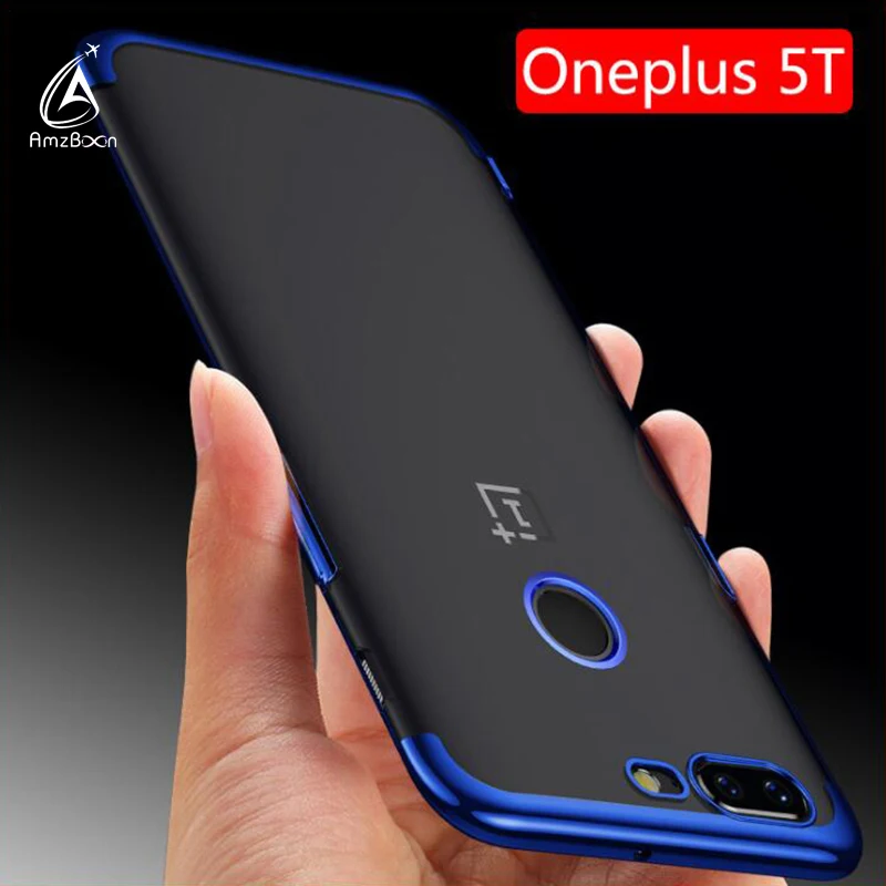 Mocolo прозрачная пленка из закаленного Стекло пленки для мобильного телефона OnePlus 6 2.5D изогнутые 0,33 мм 9 H для защиты от царапин Экран протектор Закаленное Стекло для мобильного телефона OnePlus 6
