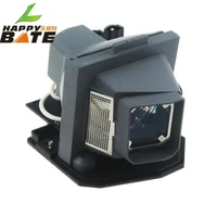 happybate wholesale sp 89m01gc01 bl fp200f replacement lamp for projector ep628ep723ep728ex628ew628tw1610tw1610tx728