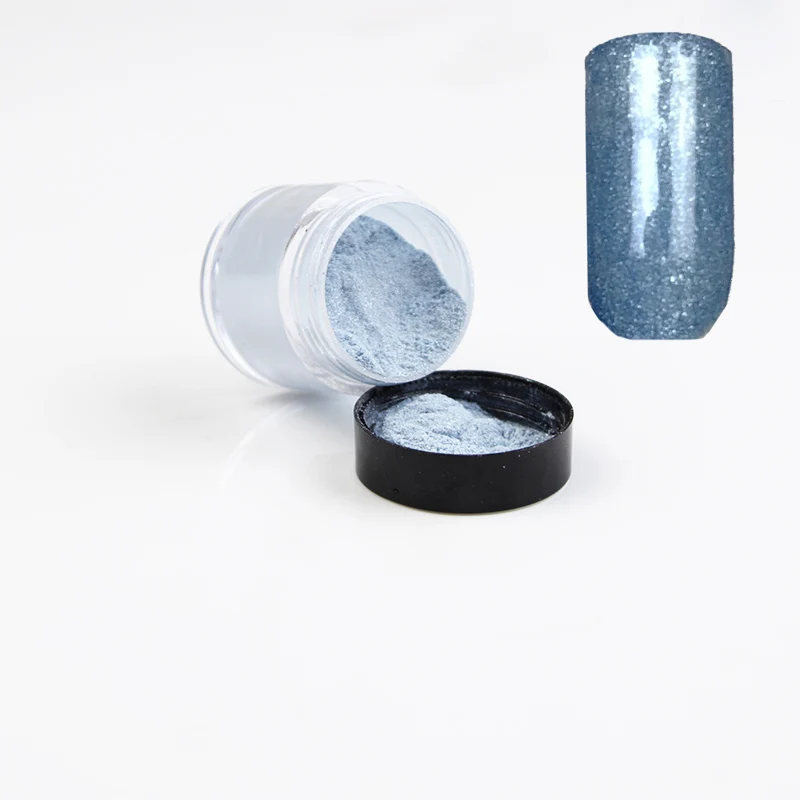 Акриловый порошок FORPRETTY жидкий акриловый зеркальный Poeder Poudre акриловый ique Pour Ongle color Polvo Acrilico Polvos Acrilicos De Nagels