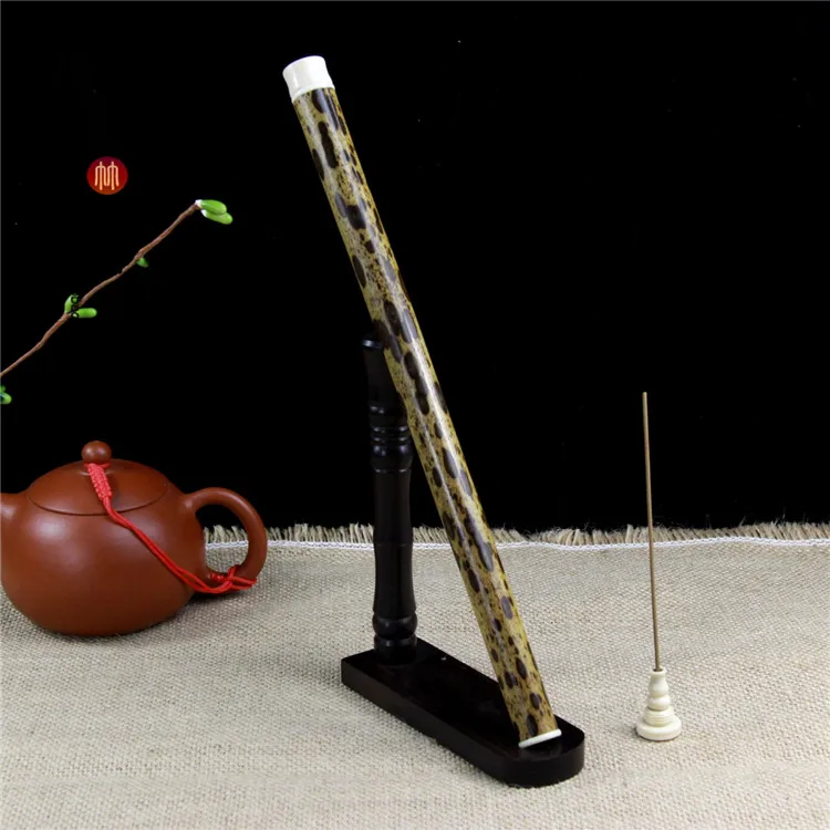 Acura merlot bamboo grow a joss stick цилиндрическая палка для сбора уровня heavy xiang конусная