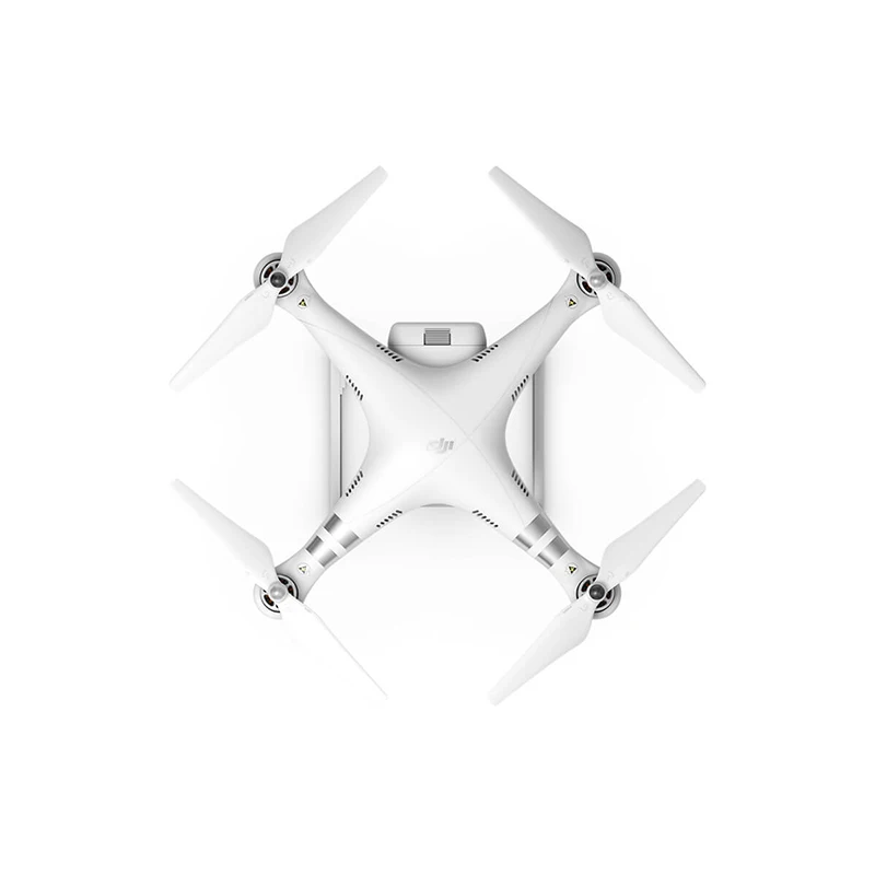 Оригинальный Phantom 3 Advanced 720P HD камера осевой шарнир RC Вертолет FPV gps для DJI