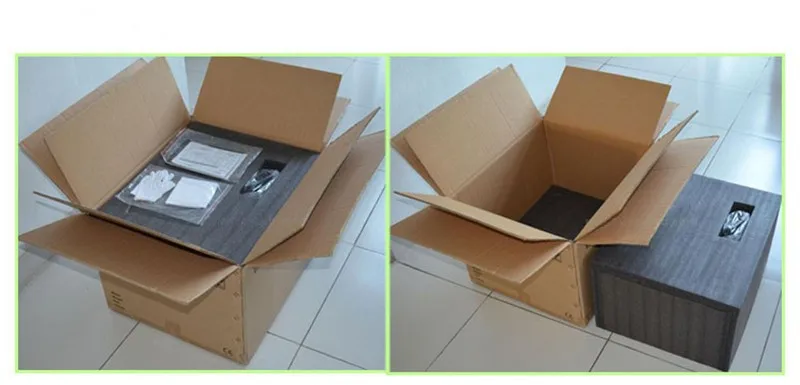 J 003 Meixing Mingda MC34 ASE вакуумная трубка Интегрированный усилитель EL34 * 4 двухтактный