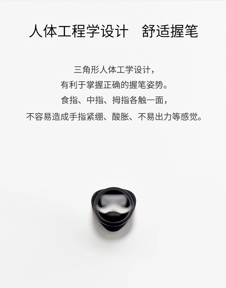 KACO SKY Baifeng фиолетовая авторучка Германия перо для взрослых каллиграфия ручка 0,35 мм