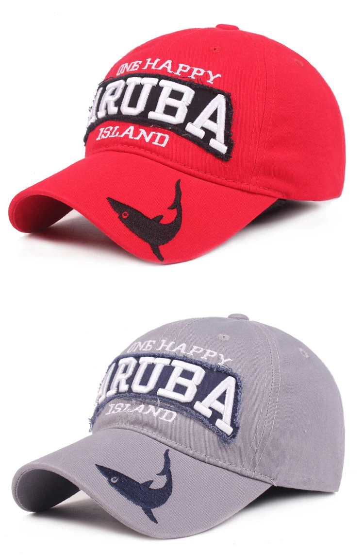 RoxCober cotton baseball cap hat for women men vintage Letter embroidery letter outdoor sports Golf caps gorras para hombre | Аксессуары