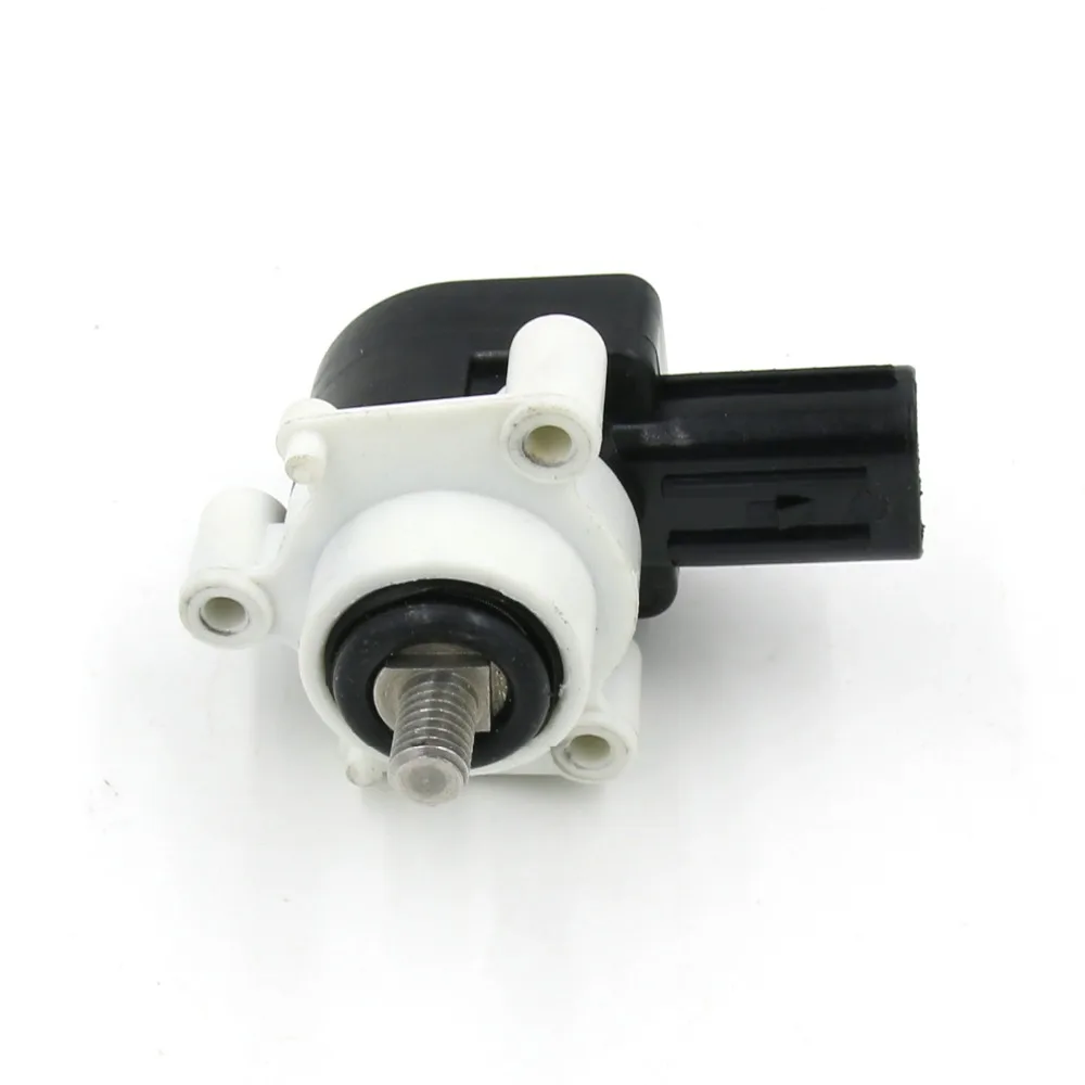 

SMD High Quality 33146-TA0-003/33146 TA0 003/33146TA0003 Headlight Level Sensor For Honda Accord/SPIRIOR 2010-2012