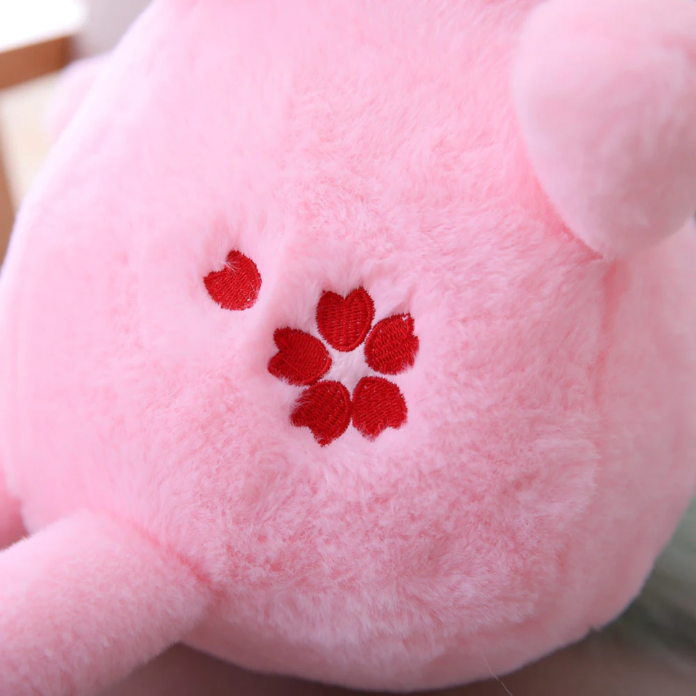

1PCS 30cm/60cm Cute unicorn soft plush stuffed toys, kids toys, appease dolls, home decor, girls holiday gifts,