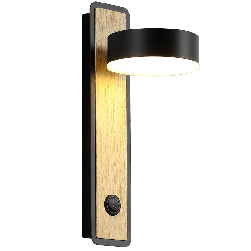 

Indoor Lighting