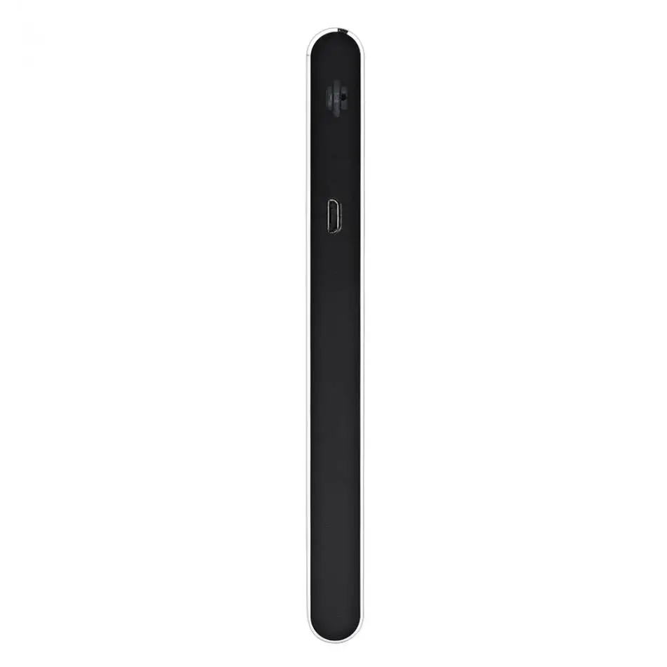 Bluetooth 40 языков в режиме реального времени, речевой переводчик, 2,4 г, умный карманный переводчик, портативный для деловых поездок, обучения