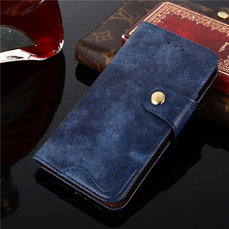 Card Holder Cover Case For Oneplus one A0001 Luxury Wallet 2 One Plus 3 Flip Phone Bag With Kickstand | Мобильные телефоны и