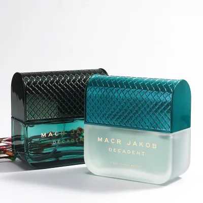 MayCreate 100 мл женский феромон парфюмированный романтический цветочный фруктовый