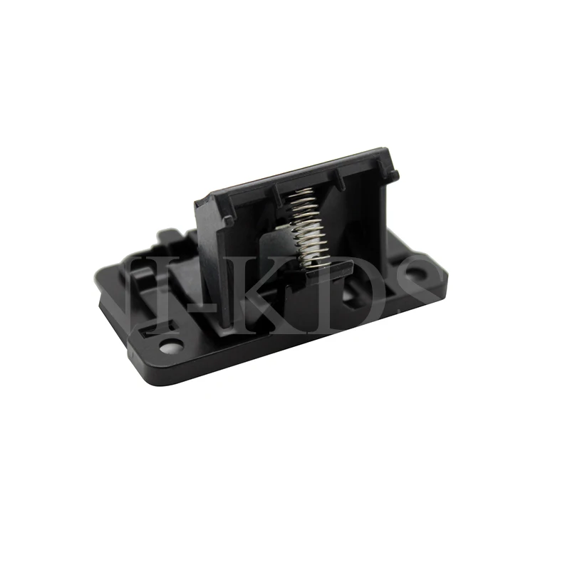 RM2-0170 RM1-7228 разделительная пластина в сборе для HP LaserJet Pro MFP M175 M176 M177 CP1025 175 176 177 1025 Canon