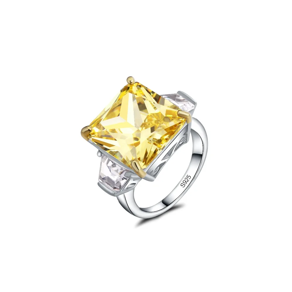 Винтажное однотонное серебряное обручальное кольцо трехрядное изящное