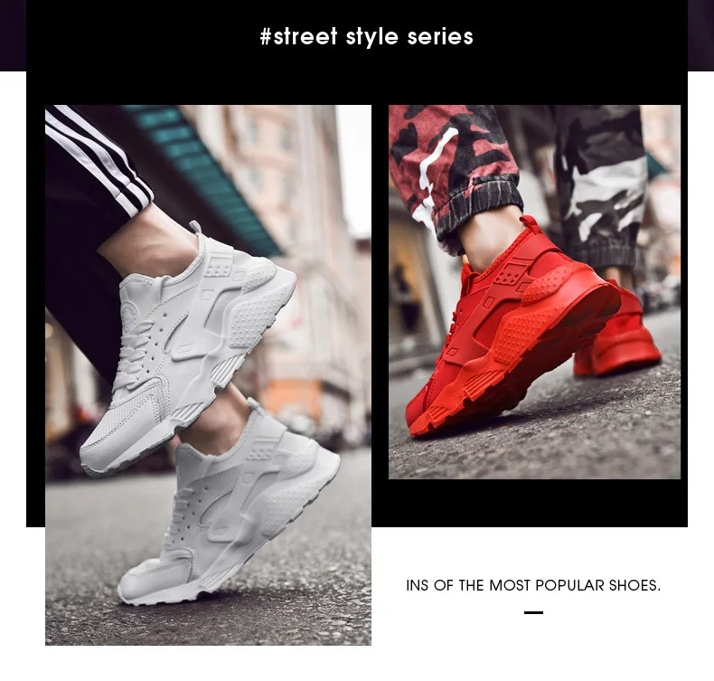 Обувь; женские кроссовки; Zapatillas Deportivas Hombre; дышащая повседневная женская обувь для влюбленных; Sapato; ST325