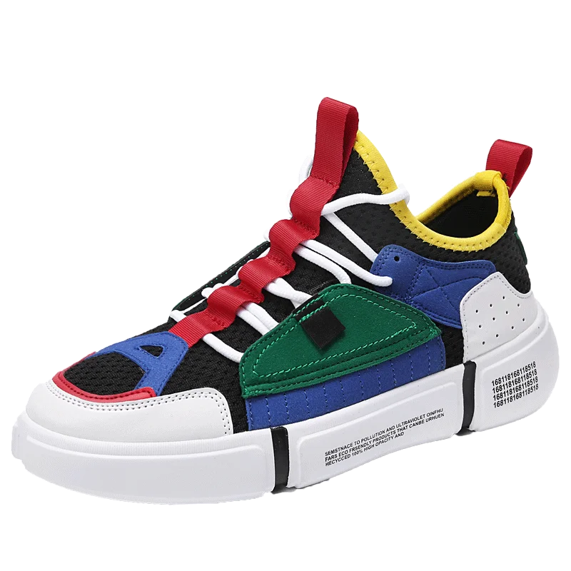 2019 унисекс ботинки для скейтборда Мужская обувь zapatos de hombre air белые кроссовки
