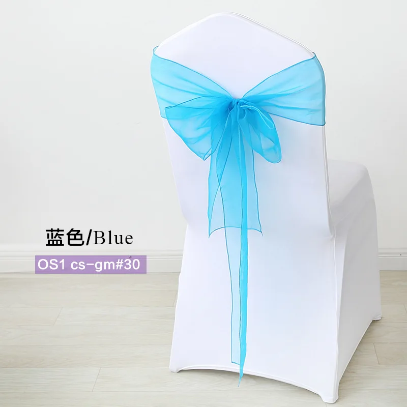 150 шт./компл. а также органза высокого качества фабричное производство для