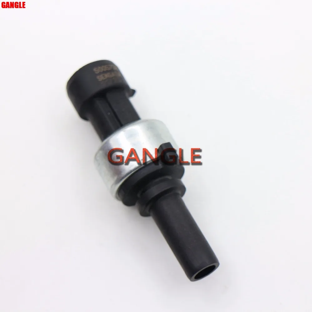 Для датчика давления Navistar Kenworth проводник 5005758|transducer|transducer pressure |