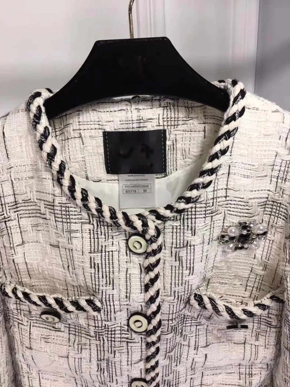 Модное новое пальто женская верхняя одежда высокого качества для женщин