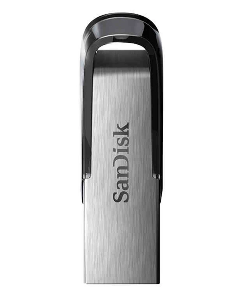 Двойной Флеш-накопитель SanDisk флеш-накопитель USB 3,0 128 Гб 64 ГБ 32 ГБ оперативной памяти, 16 Гб встроенной памяти, 150 МБ/с. ультра талант флеш-накопитель флеш-накопителей и флеш-накопитель флэш-диск U диск для ПК