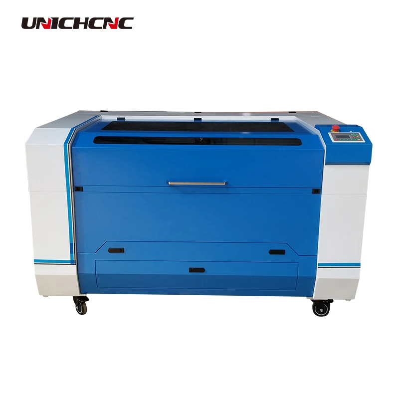 Станок для гравировки древесины Прямая поставка с фабрики лазерный станок