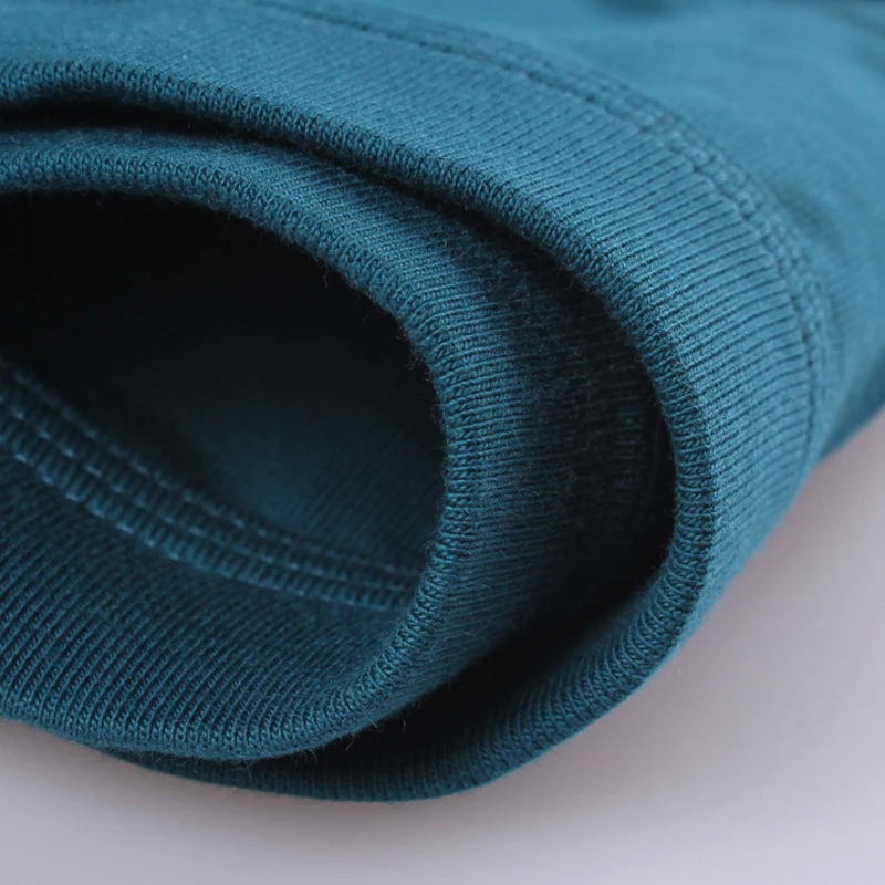 Новинка WJ мужское термобелье мужские кальсоны Раздельный топ с v-образным