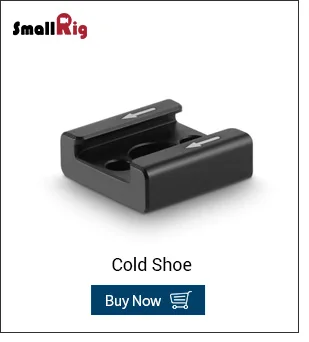 SmallRig для sony a6000 аксессуары для sony A6300/A6000/ILCE-6000/ILCE-6300 клетка с деревянной ручкой двойная камера Rig-2082