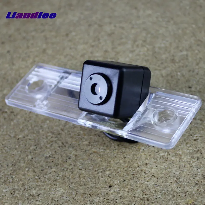 

Car Light For Chevrolet Lumina 2005-2006 Laser Shoot Lamp Prevent Collision Warning Lights Fog Tail Decorative Light