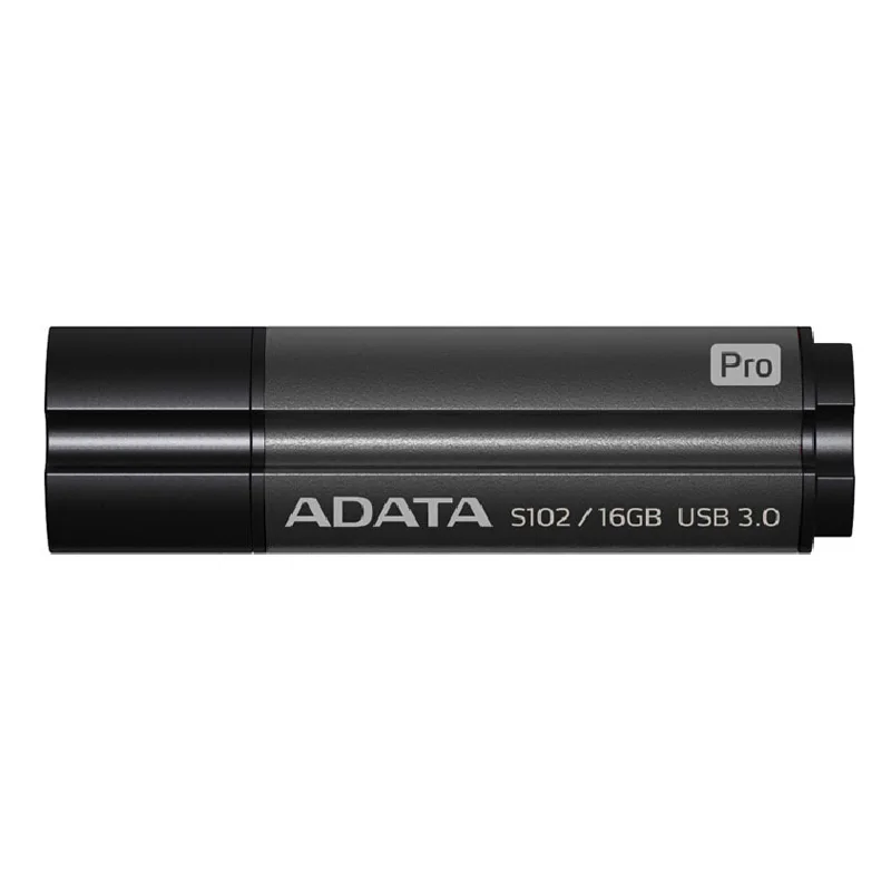 Оригинальный ADATA U реальная емкость диска 16 ГБ 32 64 Гб USB 3 0 высокоскоростной флеш