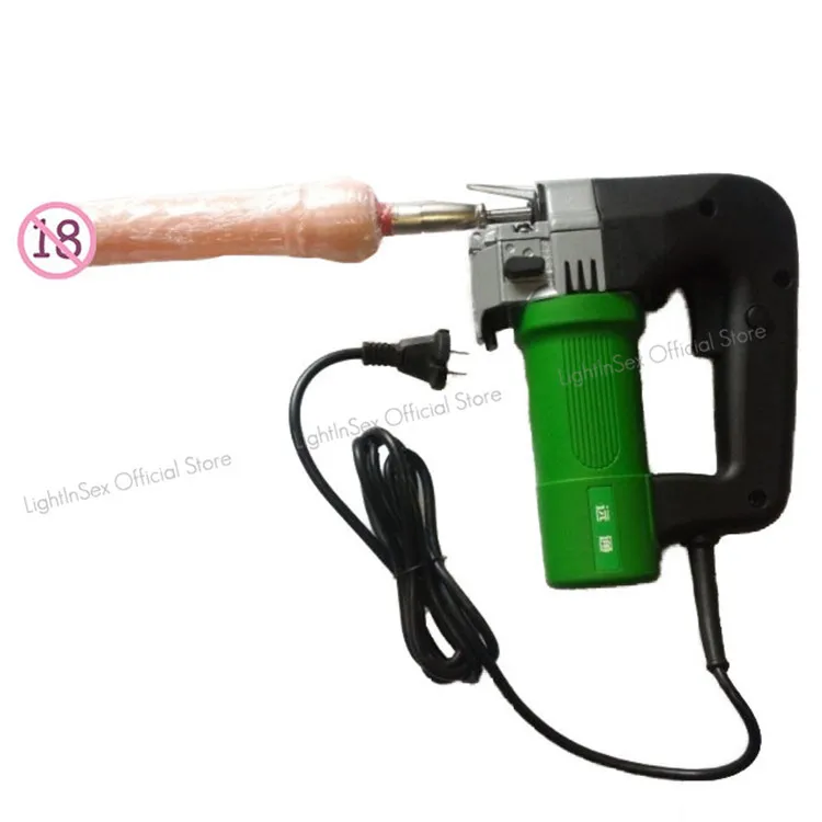 Мүйізді балапандардың онлайн порносы