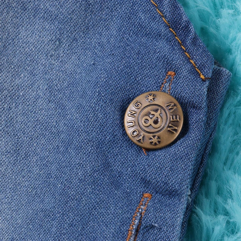 Коллекция 2017 года лидер продаж новогоднее Платье с принтом hello kitty цельнокроеное