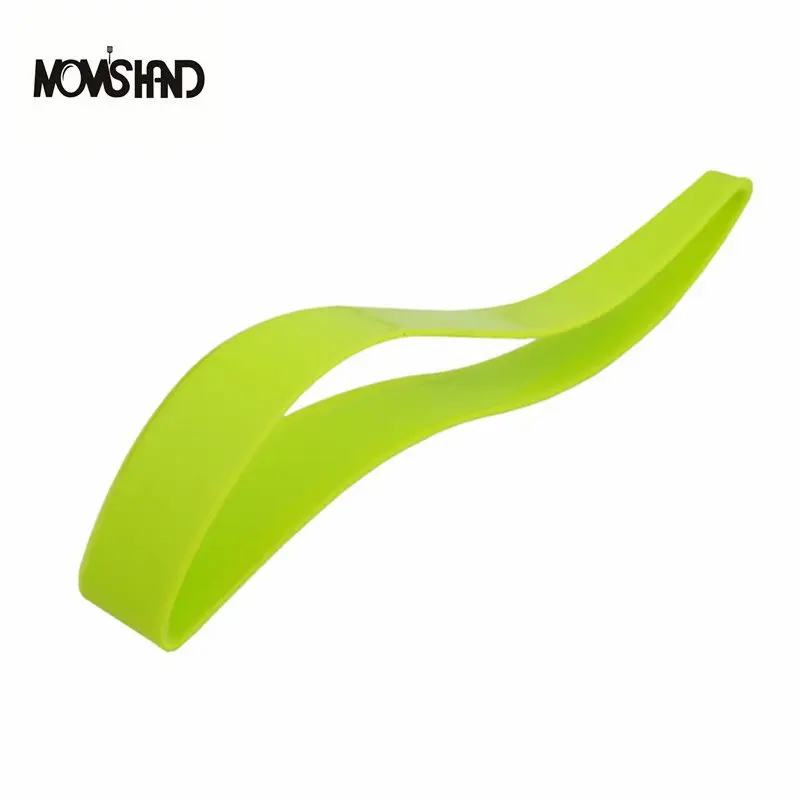 Новый слайсер для пирога лист направляющая резак сервер ломтик хлеба нож