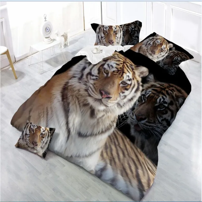 Комплект постельного белья простыня пододеяльник наволочка Королева одеяла